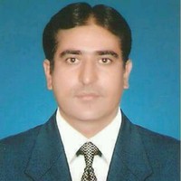 Qaiser Shehzad