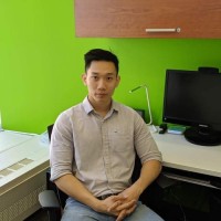 David Luu