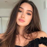 Brenda Spightys