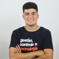 Welberth Pereira