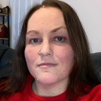 Nathalie Cogley