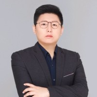 Jonathan Liu