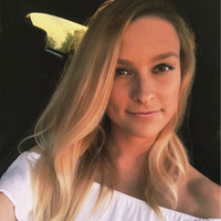 Sarah Trnka, Cma