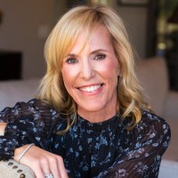 Colleen Lambert