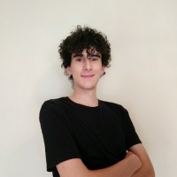 David Carrión Macenlle