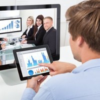 Metaoption Staffing