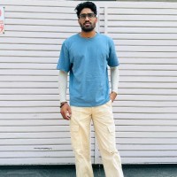 Sourav bhati