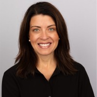 Susan Altrui