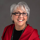 Donna Hyatt