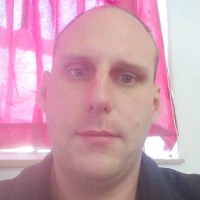 Kevin Bester