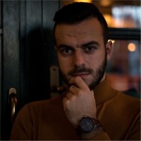 Łukasz Citak