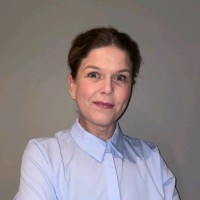 Tone Øren
