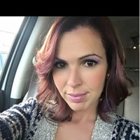 Sandra Miguel