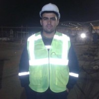Mustafa Tatlı