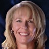 Margaret Marcucci