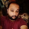 Rana Sajjad Nadeem