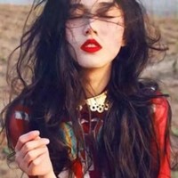 李永艳