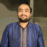 Darshan Soni