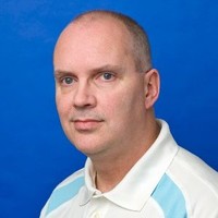 Paul Mcinerney