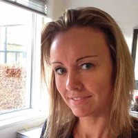 Gitte Hegner