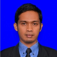 Zia Hisni Mubarak