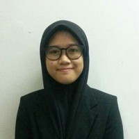 Nurul Husna Md Hosni