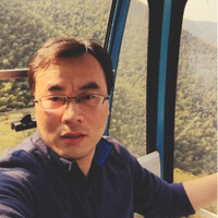 Daniel Xu