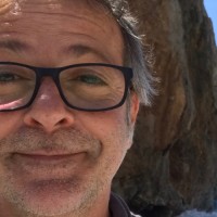 Max Luzzatti