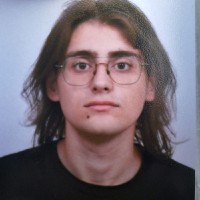 Калоян Христов