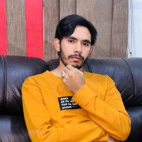 Jan Muhammad
