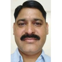 Chetansingh Chouhan