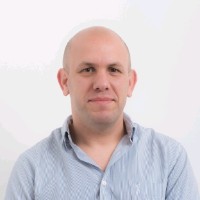 Gil Shapira