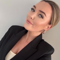 Brechje Kitzen