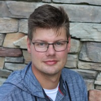 Ben DeVries