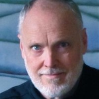 David Jemerson Young