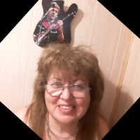 Silvia Liliana Bruno