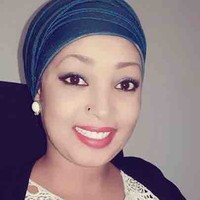 Saada ibrahim ABDALLAH