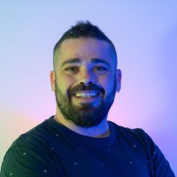 Francesc Mestre Pellicé