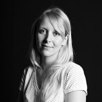 Marina Miconi