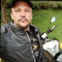 Luís Carlos Azarias