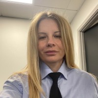 Krasimira Yancheva