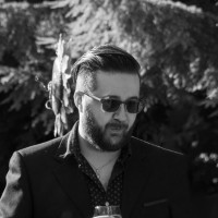 Matt Kinswater