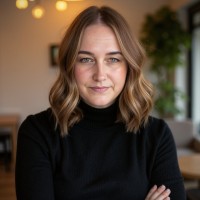 Laura Johnstone