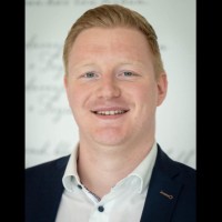 Remco Van Der Kooij