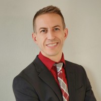 Christopher Doscher