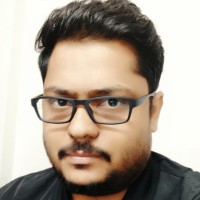 Prakash Rai