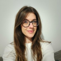 Maja Sviben