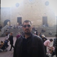 Ivan Oppido