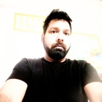 Kumar Rishikesh