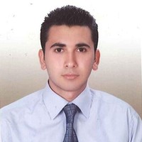 Faruk Arici